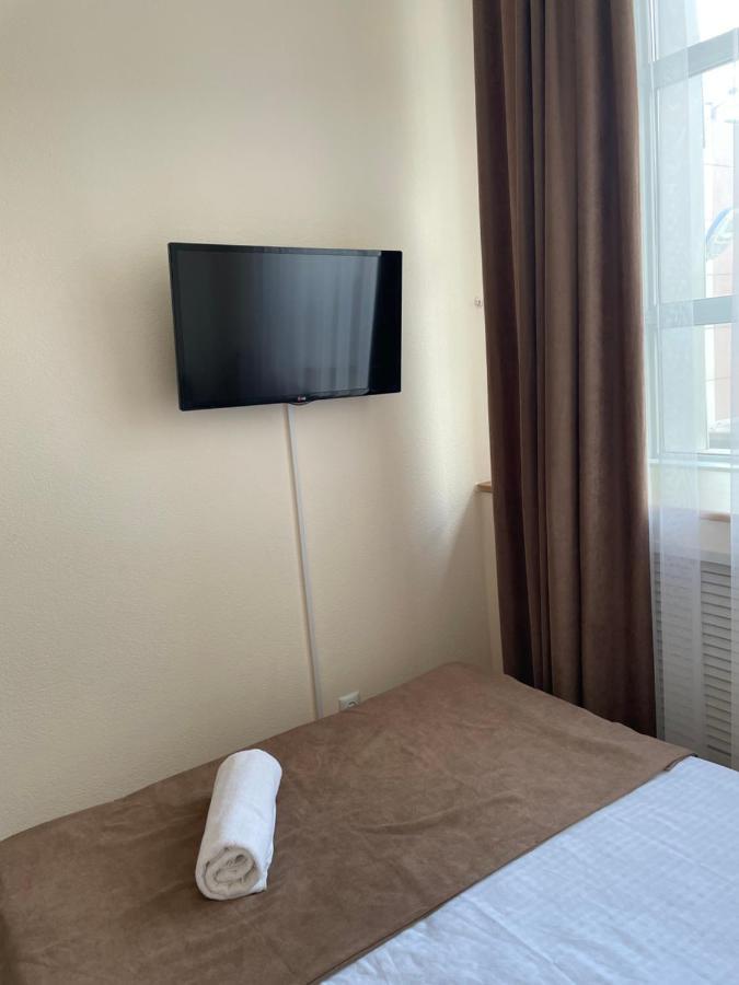 Belon Land Hotel Astana Bagian luar foto